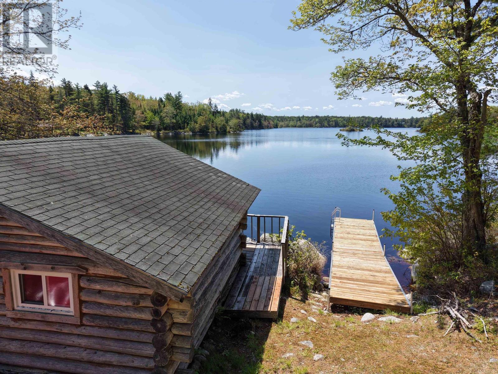 397 Peters Drive, Upper Ohio, Nova Scotia  B0T 1W0 - Photo 39 - 202512584