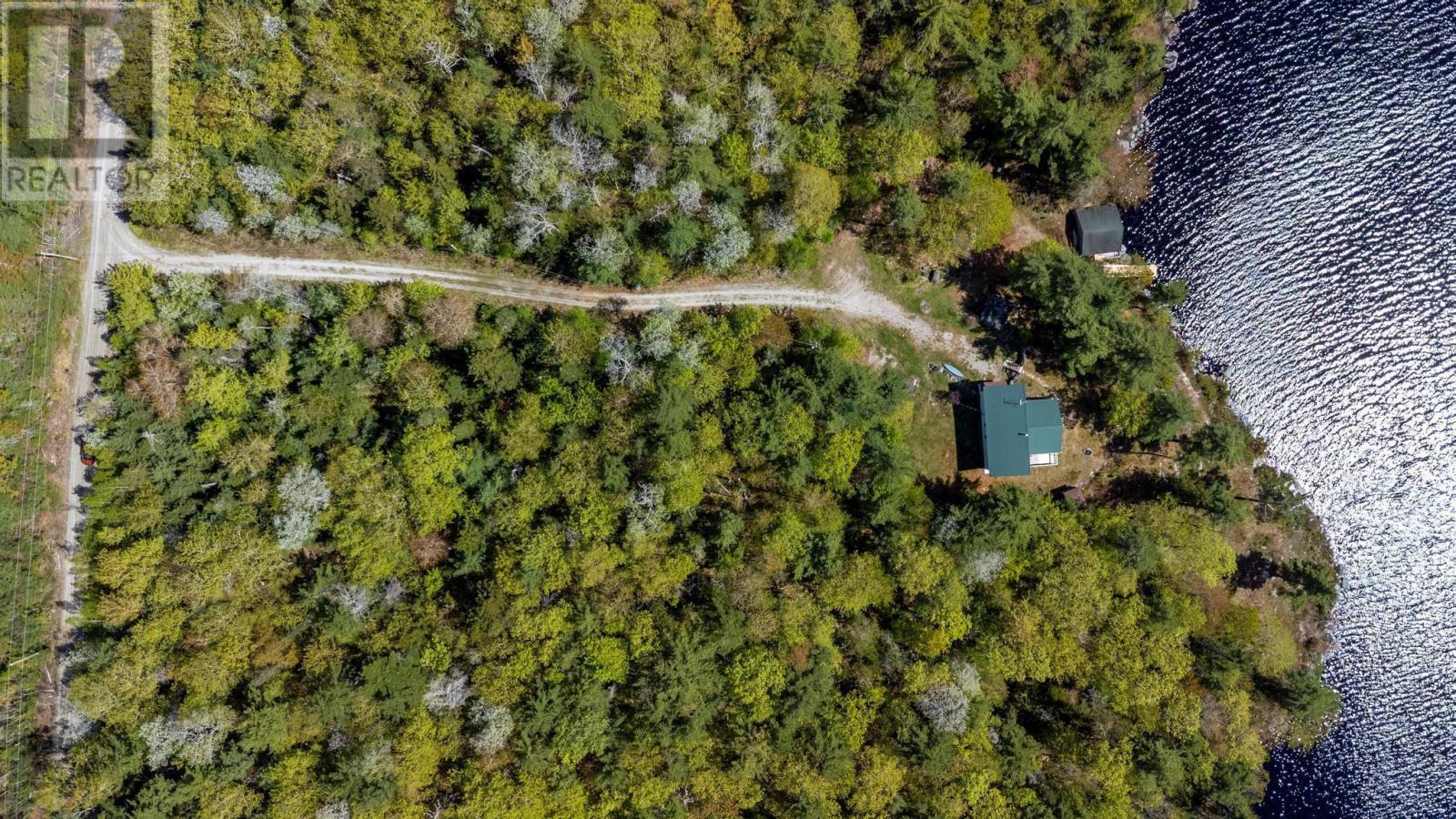 397 Peters Drive, Upper Ohio, Nova Scotia  B0T 1W0 - Photo 47 - 202512584