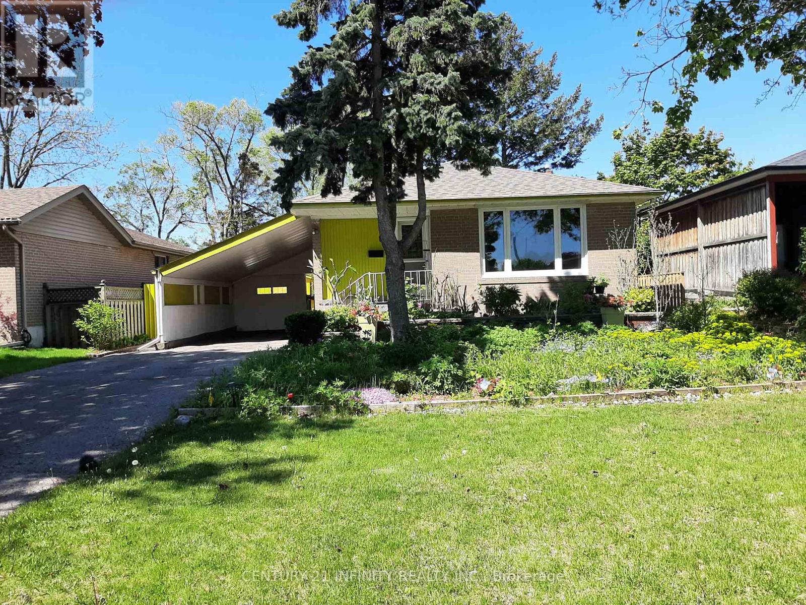 Property at 868 ANTONIO STREET image 2