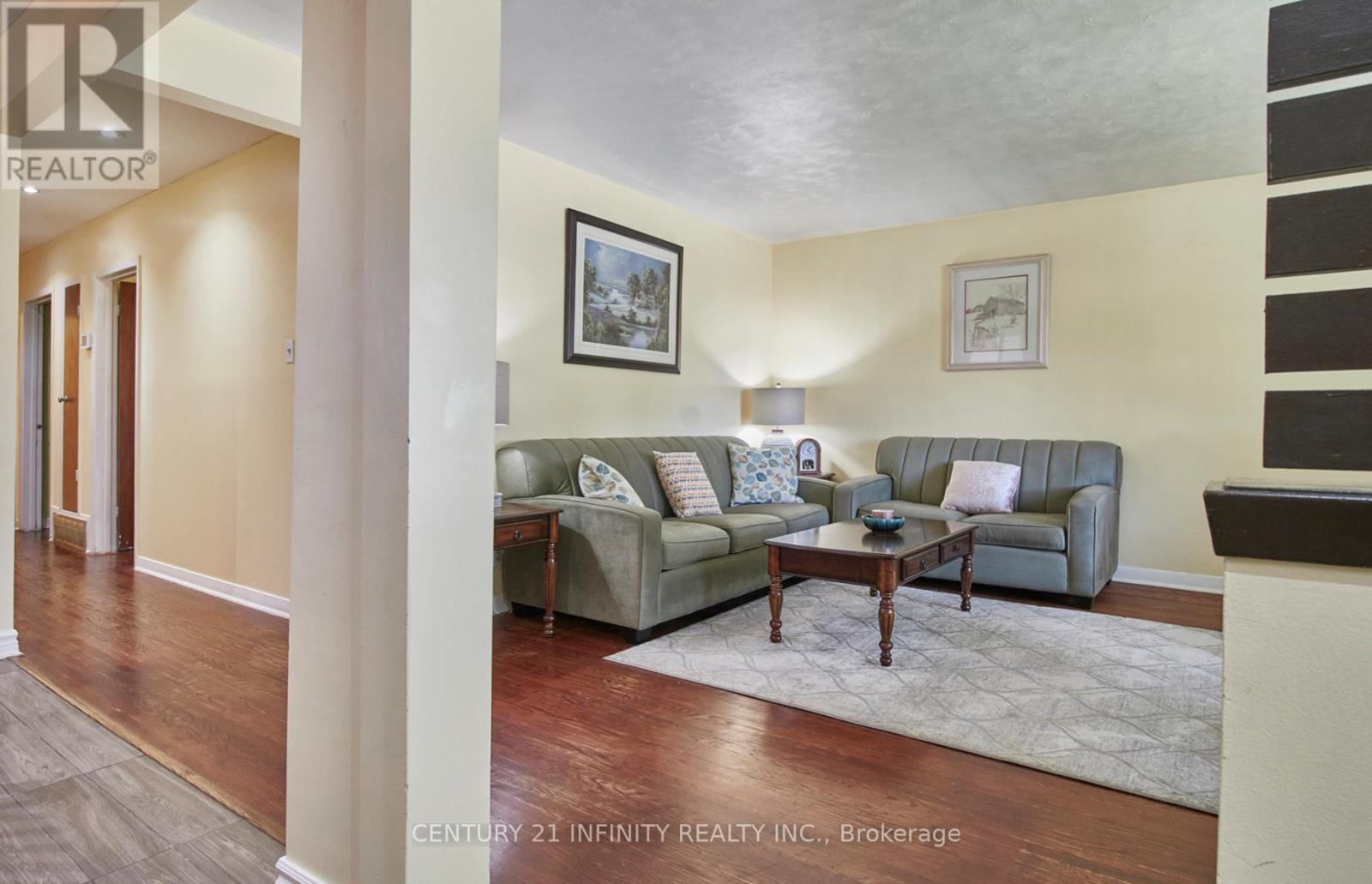 Property at 868 ANTONIO STREET image 4