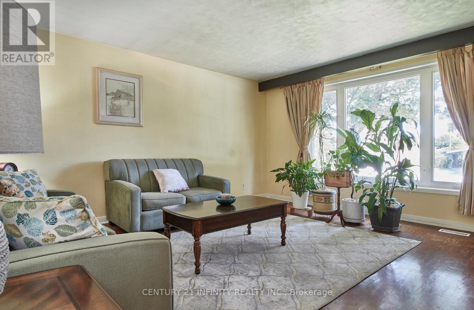 Property at 868 ANTONIO STREET image 5