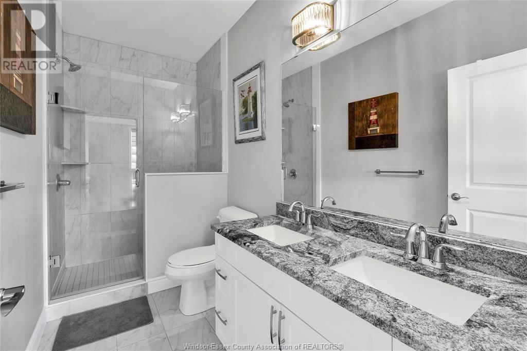 239 Livingstone Crescent, Amherstburg, Ontario  N9V 0H1 - Photo 17 - 25013375