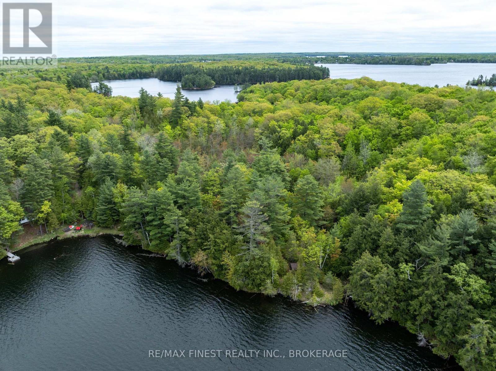 1158 Nelson Road, Central Frontenac, Ontario  K0H 2P0 - Photo 15 - X12179192