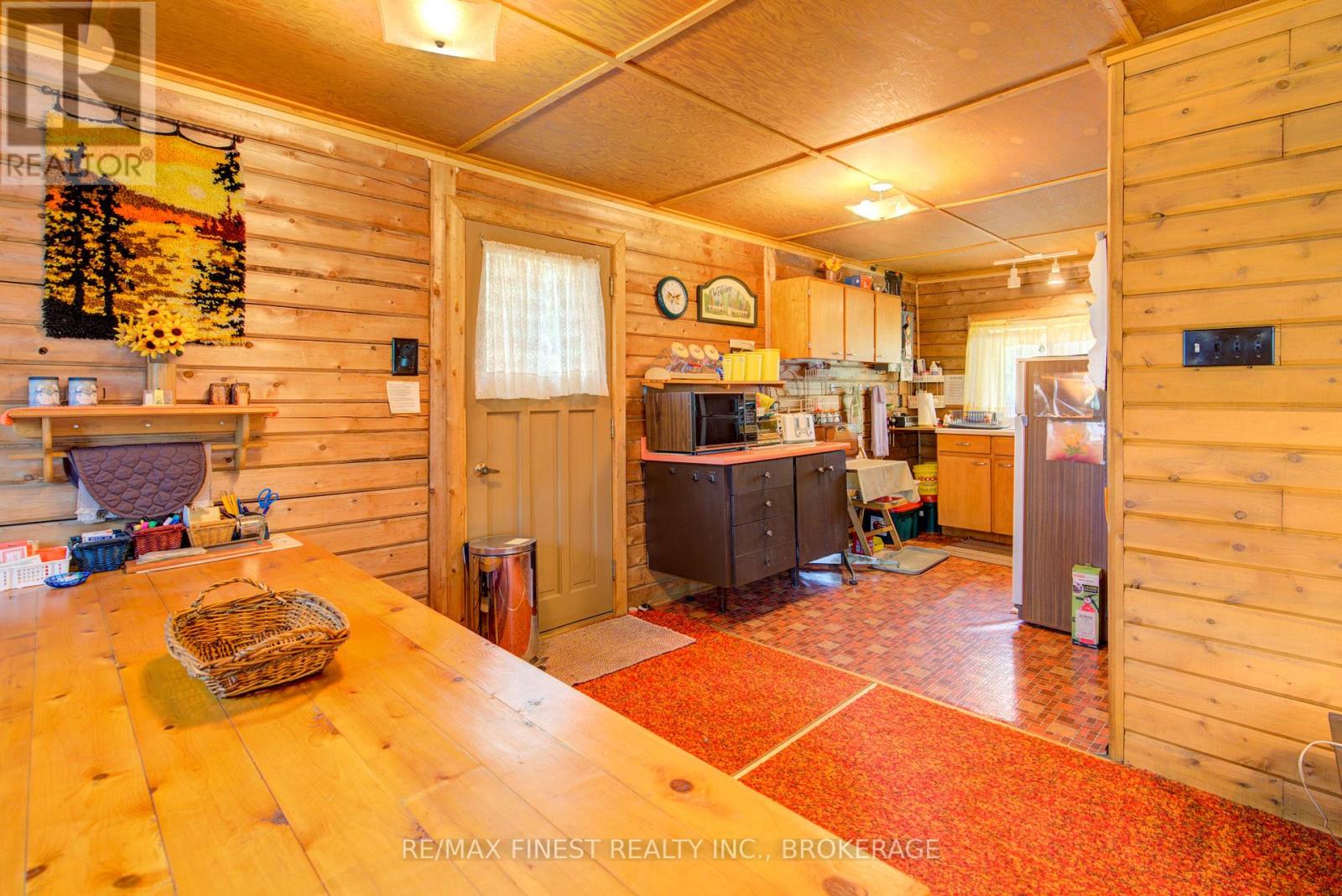1158 Nelson Road, Central Frontenac, Ontario  K0H 2P0 - Photo 5 - X12179192