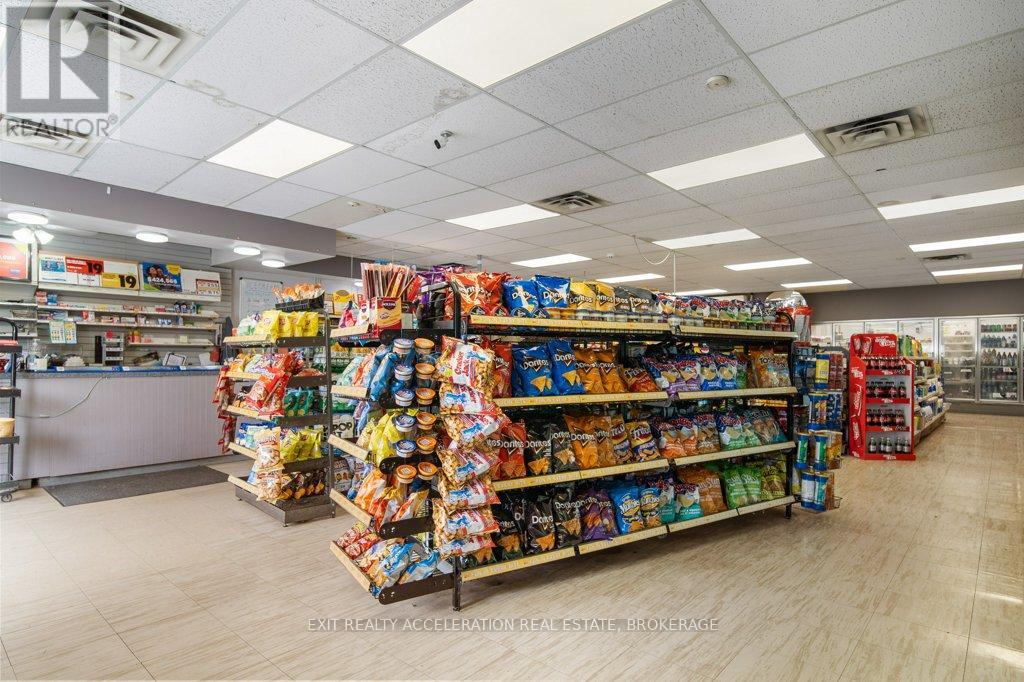 2 - 311 Bridge Street W, Greater Napanee (Greater Napanee), Ontario  K7R 3V3 - Photo 12 - X12179216