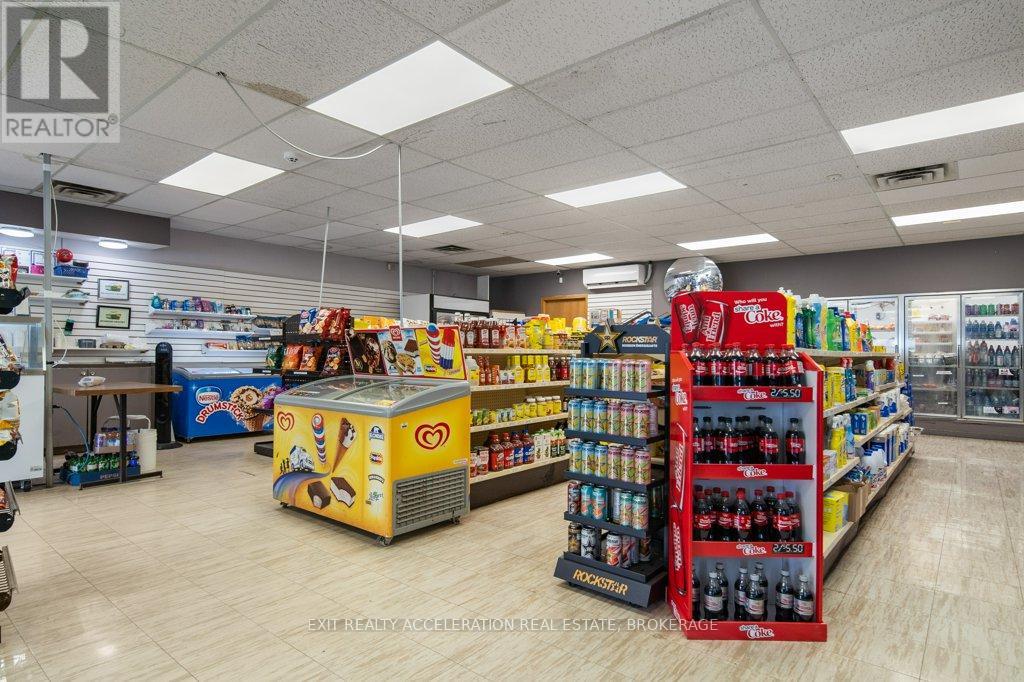 2 - 311 Bridge Street W, Greater Napanee (Greater Napanee), Ontario  K7R 3V3 - Photo 16 - X12179216