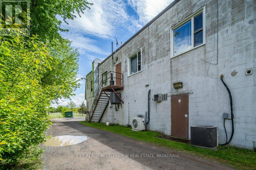 2 - 311 Bridge Street W, Greater Napanee (Greater Napanee), Ontario  K7R 3V3 - Photo 24 - X12179216