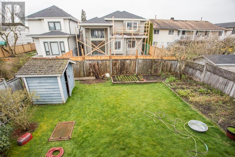 7451 No. 2 Road, Richmond, British Columbia  V7C 3L7 - Photo 7 - R2982583
