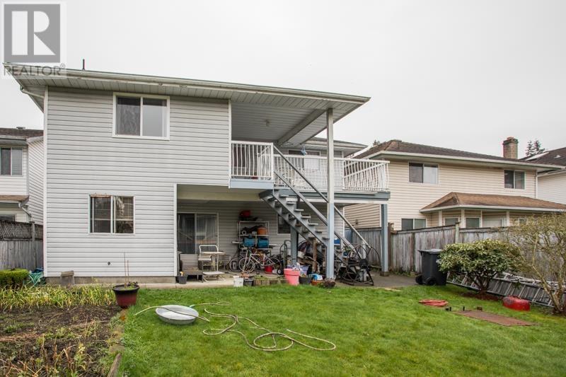 7451 No. 2 Road, Richmond, British Columbia  V7C 3L7 - Photo 10 - R2982583