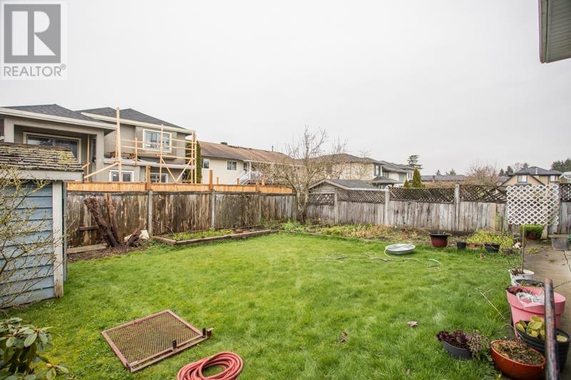 7451 No. 2 Road, Richmond, British Columbia  V7C 3L7 - Photo 11 - R2982583