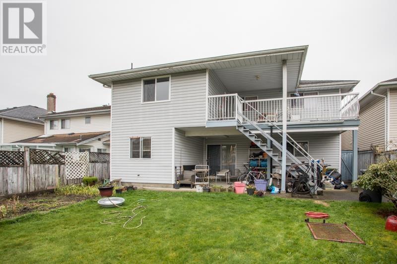 7451 No. 2 Road, Richmond, British Columbia  V7C 3L7 - Photo 8 - R2982583