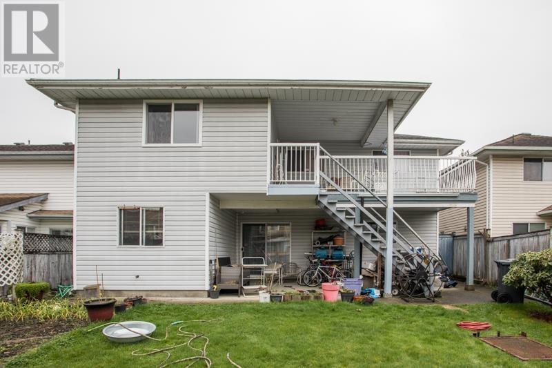 7451 No. 2 Road, Richmond, British Columbia  V7C 3L7 - Photo 9 - R2982583