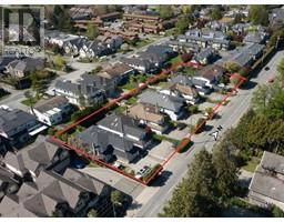 7451 No. 2 Road, Richmond, Ca