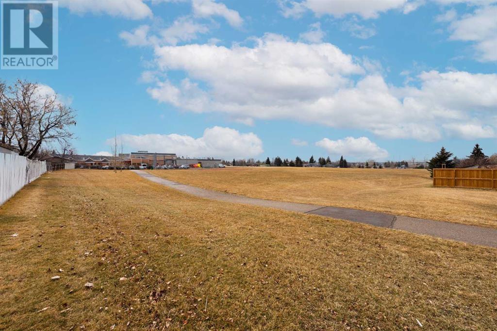 1607 Summerfield Boulevard Se, Airdrie, Alberta  T4B 1C7 - Photo 25 - A2203883