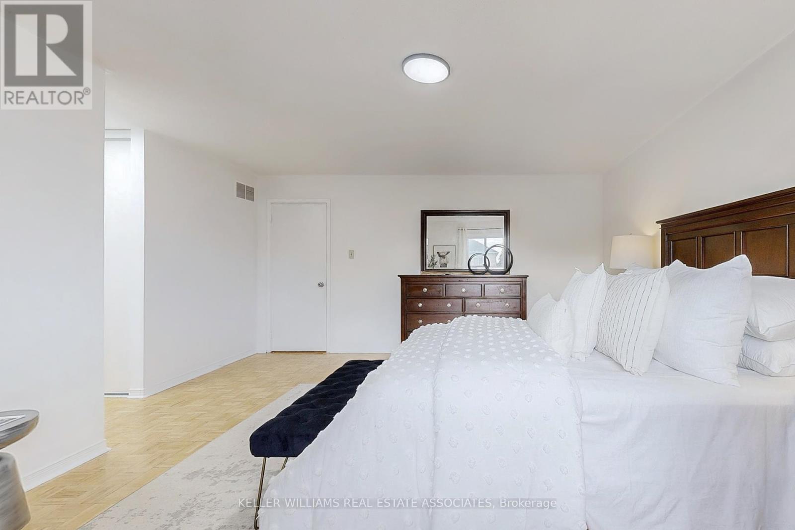 54 Harkins Drive, Ajax, Ontario  L1T 3V1 - Photo 25 - E12175862