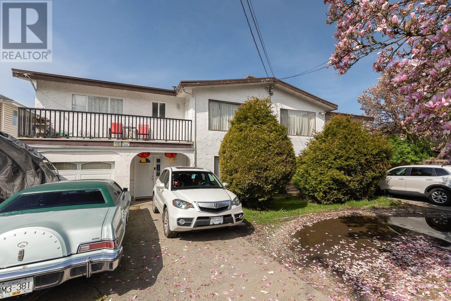 7411 No. 2 Road, Richmond, British Columbia  V7C 3L7 - Photo 4 - R2990924