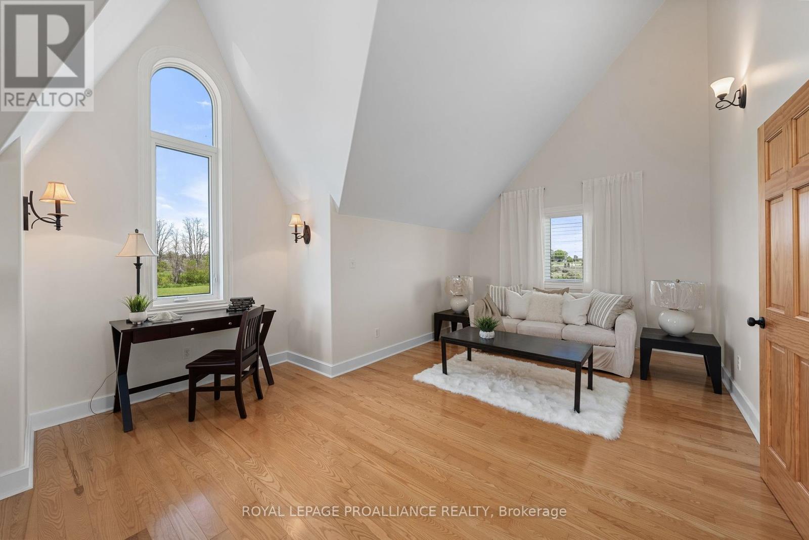 19337 Loyalist Parkway, Prince Edward County, Ontario K0K 2J0 - Photo 31 - X12179231