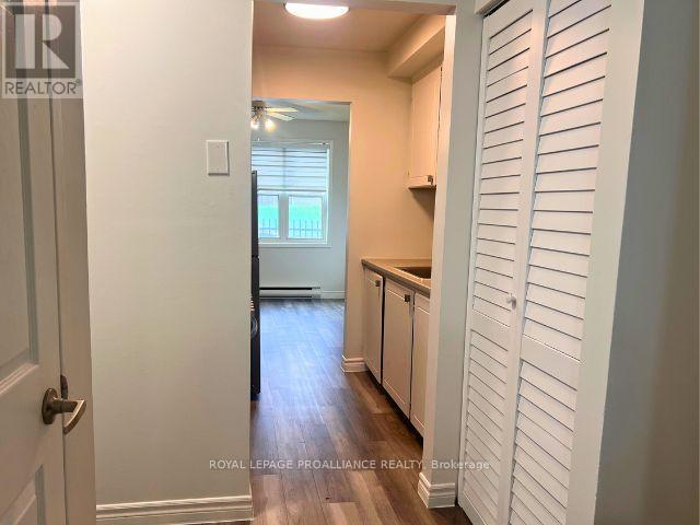 202 - 25 College Street E, Belleville, Ontario K8P 2E3 - Photo 11 - X12179246