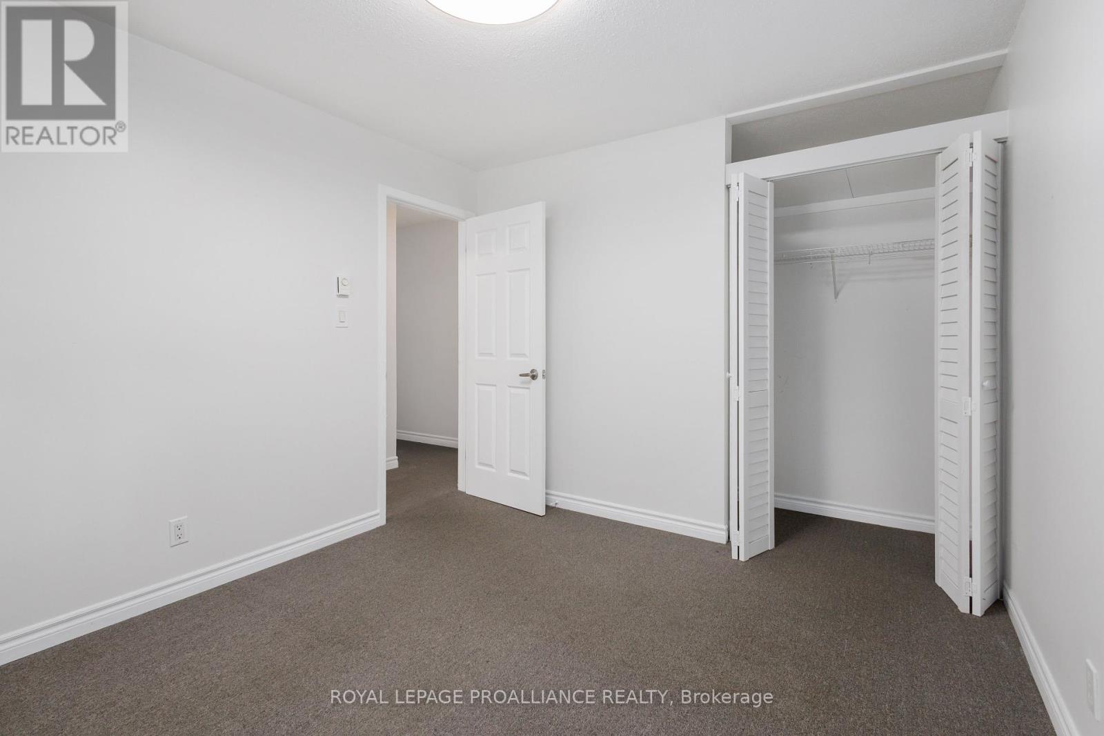 202 - 25 College Street E, Belleville, Ontario K8P 2E3 - Photo 9 - X12179246