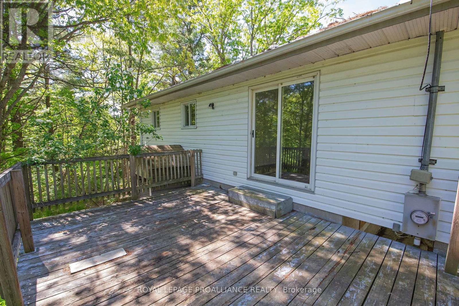 113166 /113176 Hwy 7, Addington Highlands, Ontario  K0H 1Z0 - Photo 11 - X12179269