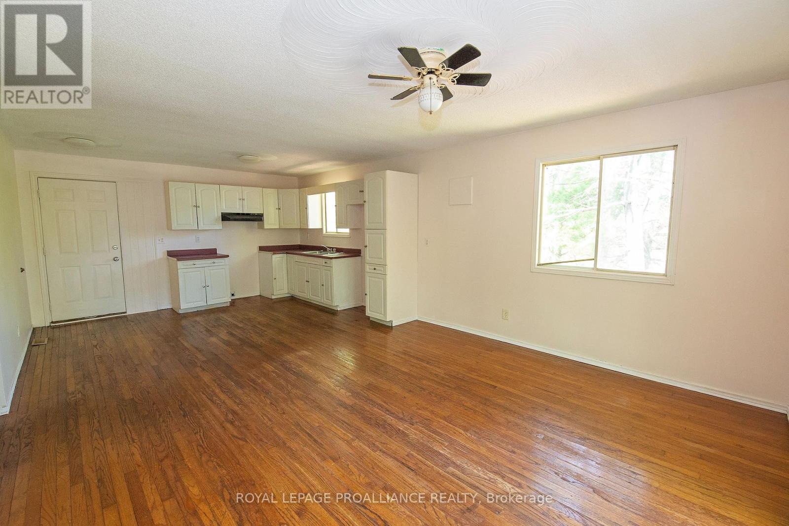 113166 /113176 Hwy 7, Addington Highlands, Ontario  K0H 1Z0 - Photo 4 - X12179269