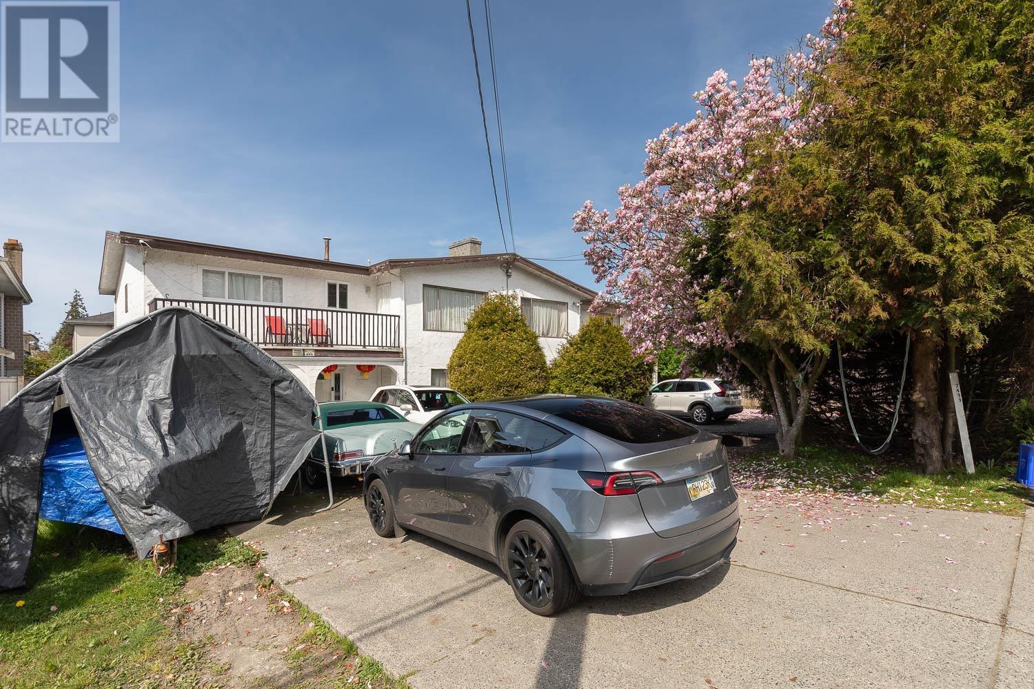 7411 No. 2 Road, Richmond, British Columbia  V7C 3L7 - Photo 6 - R2990924