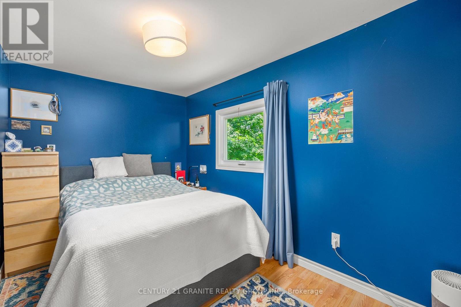 33225 Hwy 62 Highway, Hastings Highlands, Ontario  K0L 2S0 - Photo 11 - X12179302