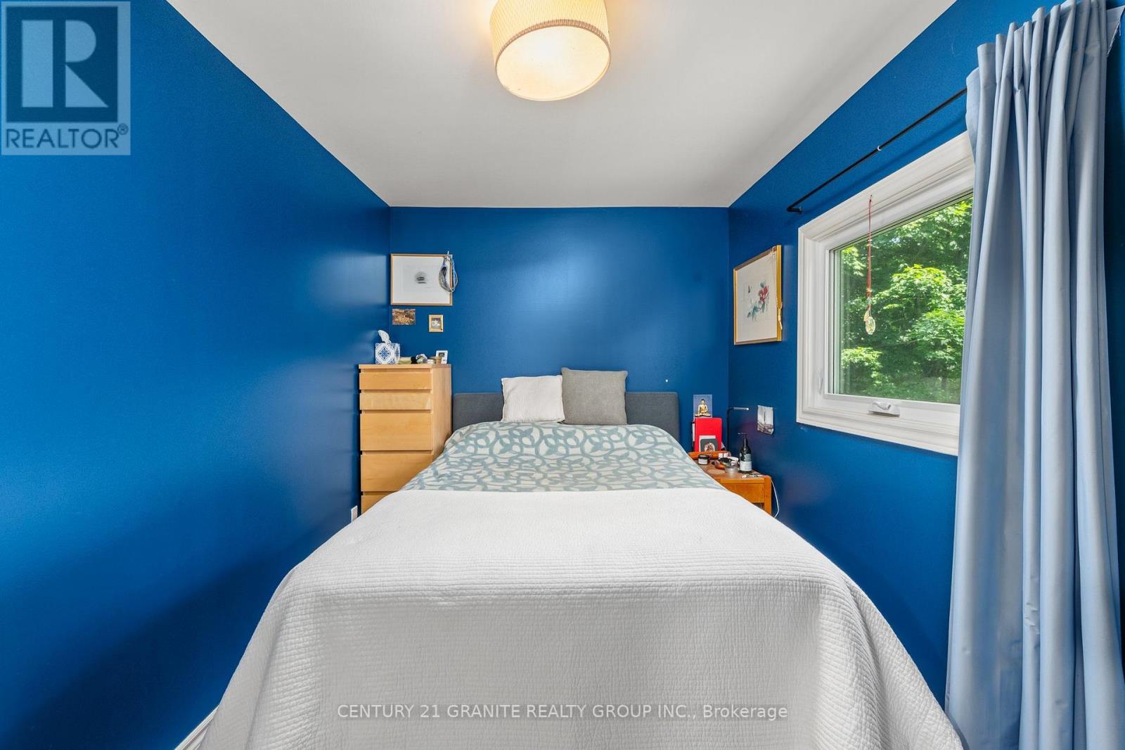 33225 Hwy 62 Highway, Hastings Highlands, Ontario  K0L 2S0 - Photo 12 - X12179302