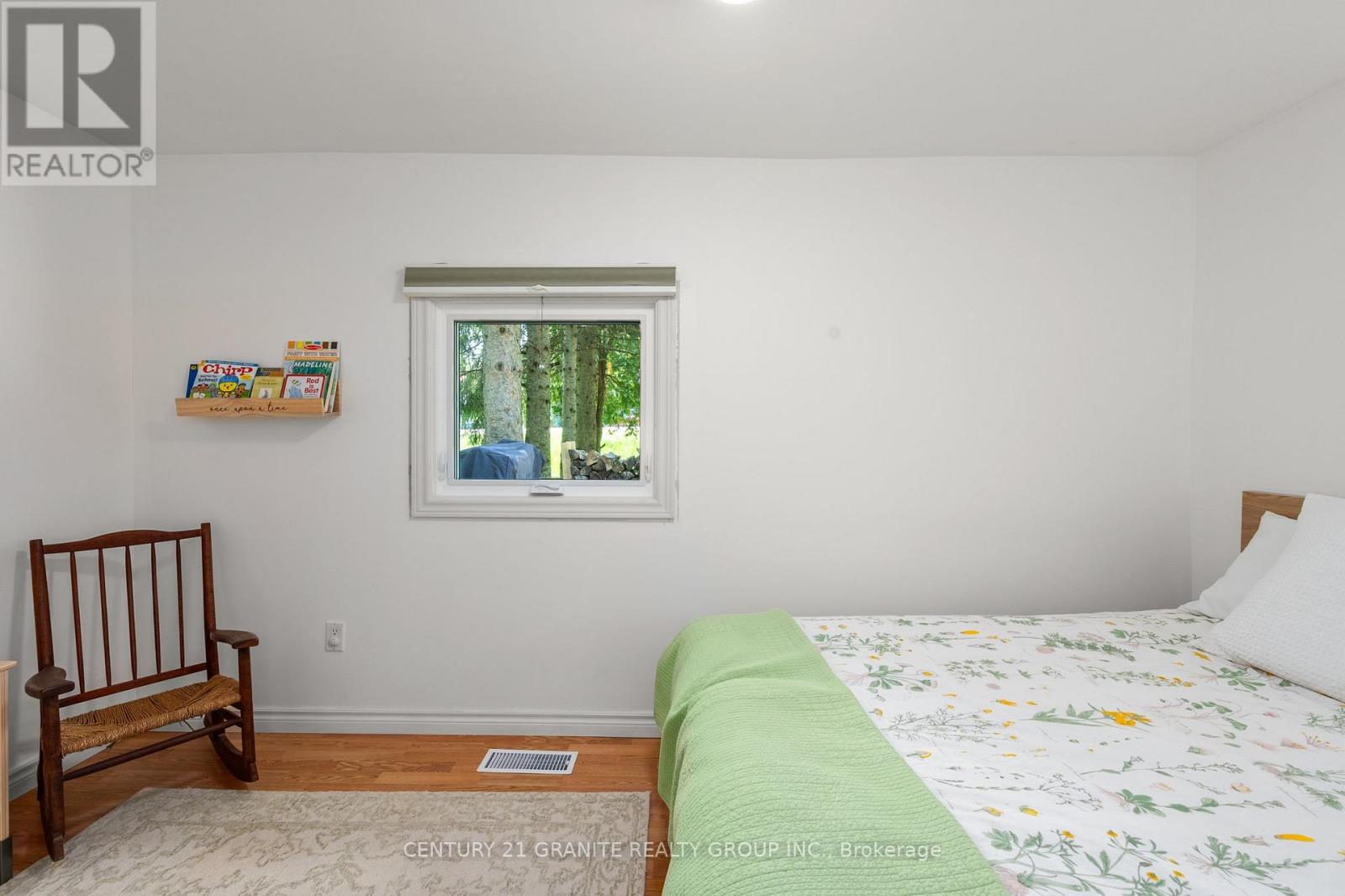 33225 Hwy 62 Highway, Hastings Highlands, Ontario  K0L 2S0 - Photo 13 - X12179302