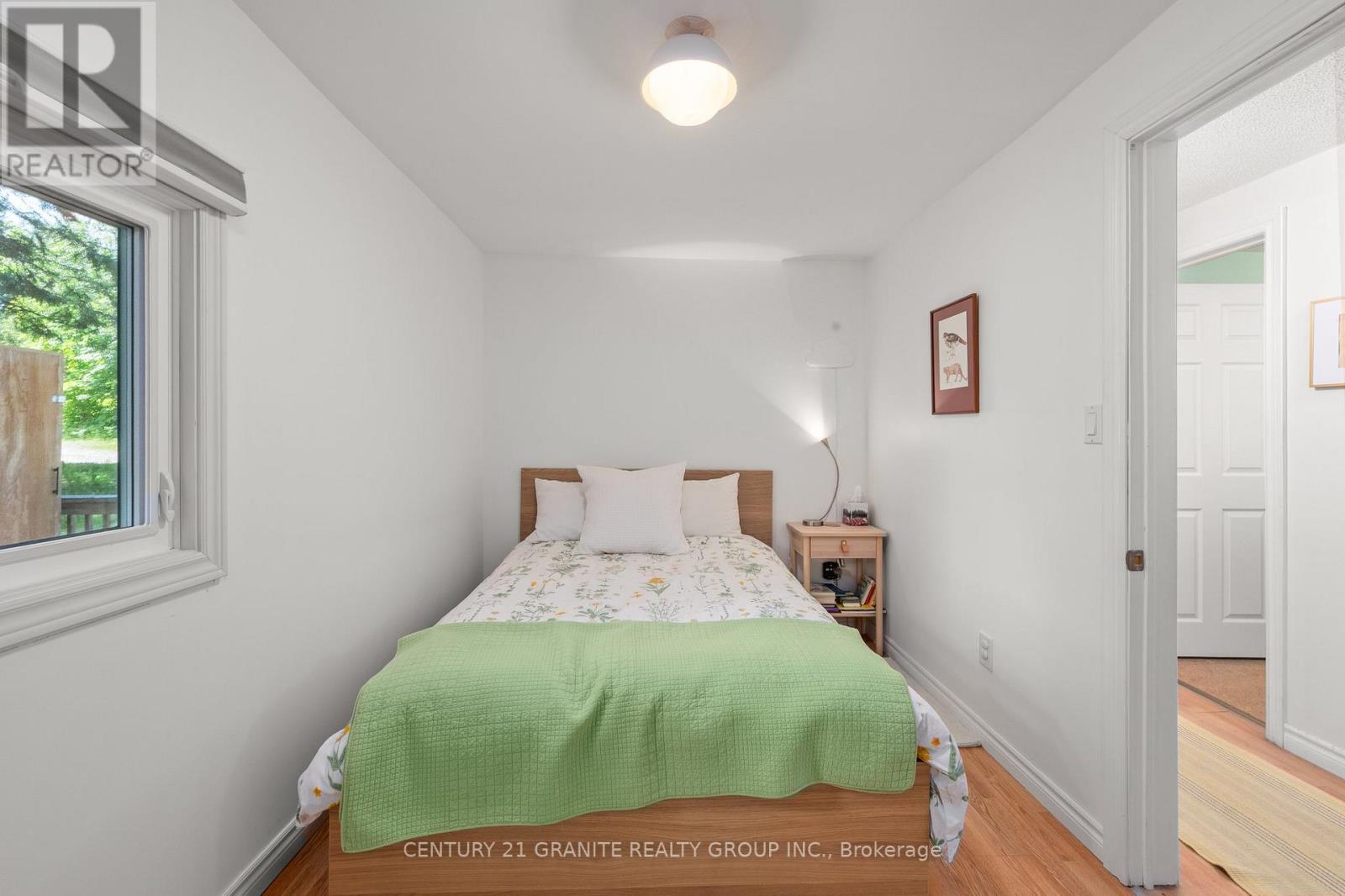 33225 Hwy 62 Highway, Hastings Highlands, Ontario  K0L 2S0 - Photo 14 - X12179302