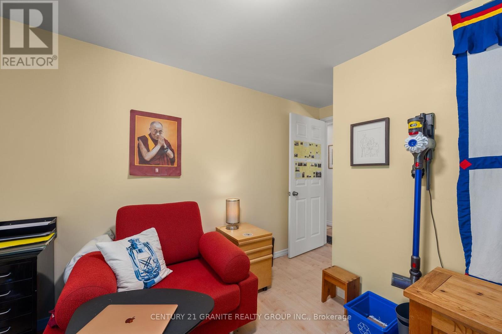 33225 Hwy 62 Highway, Hastings Highlands, Ontario  K0L 2S0 - Photo 17 - X12179302