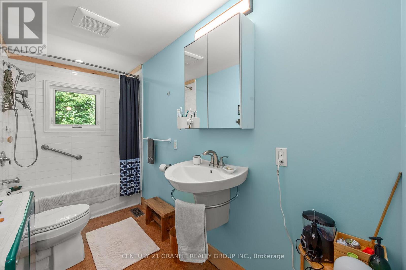 33225 Hwy 62 Highway, Hastings Highlands, Ontario  K0L 2S0 - Photo 19 - X12179302