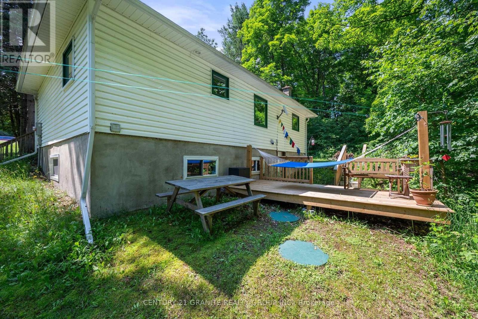 33225 Hwy 62 Highway, Hastings Highlands, Ontario  K0L 2S0 - Photo 25 - X12179302