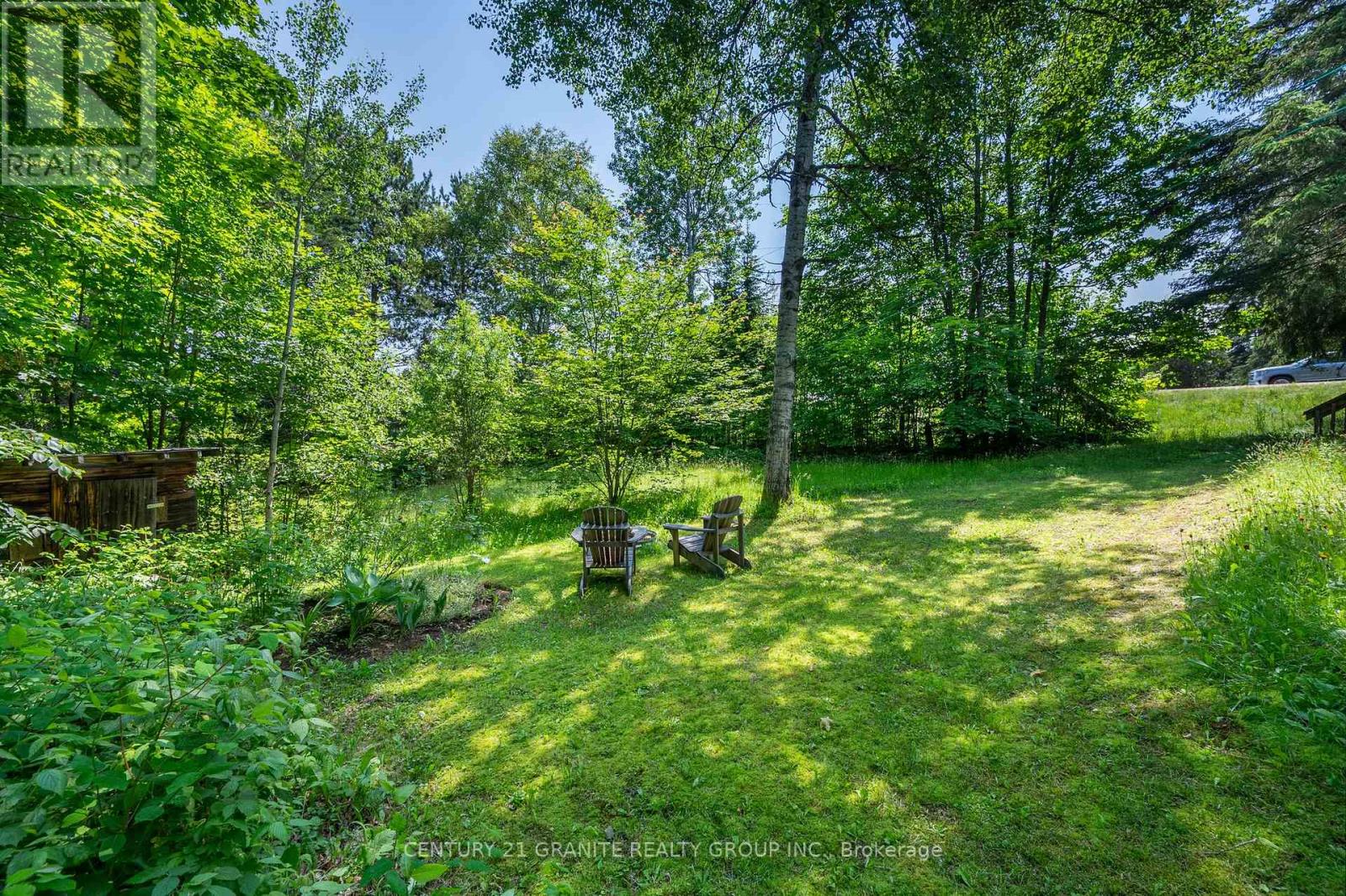 33225 Hwy 62 Highway, Hastings Highlands, Ontario  K0L 2S0 - Photo 30 - X12179302