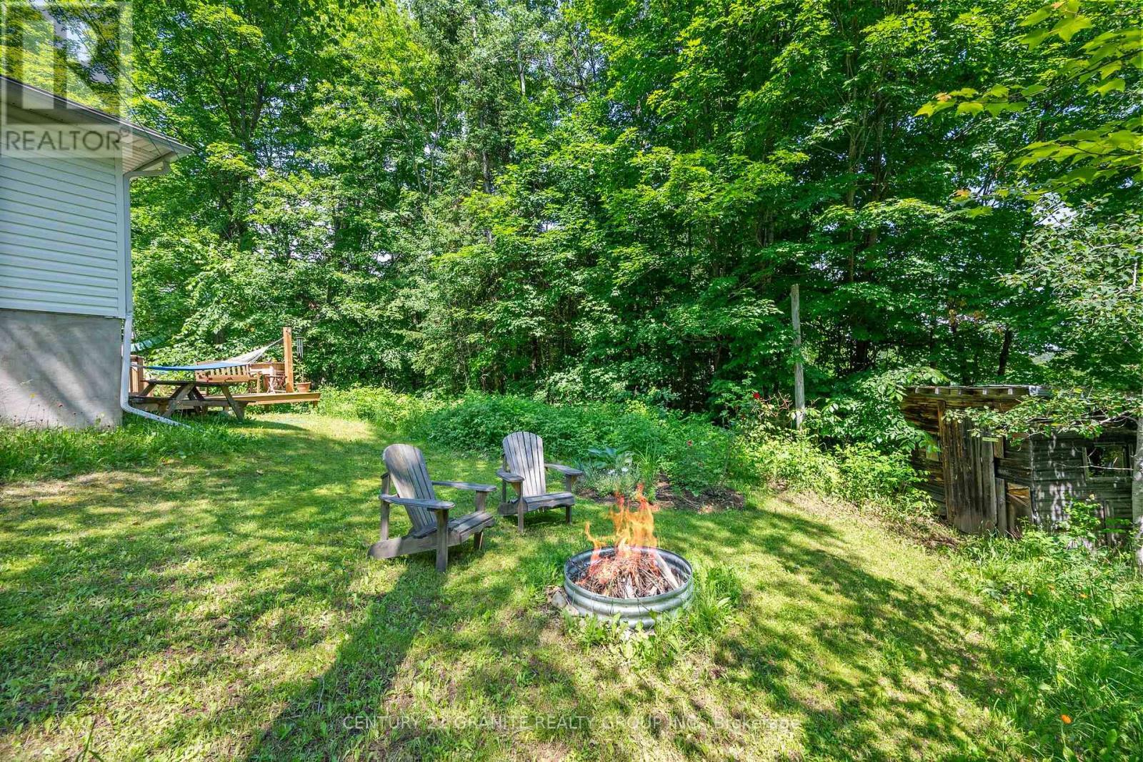 33225 Hwy 62 Highway, Hastings Highlands, Ontario  K0L 2S0 - Photo 31 - X12179302