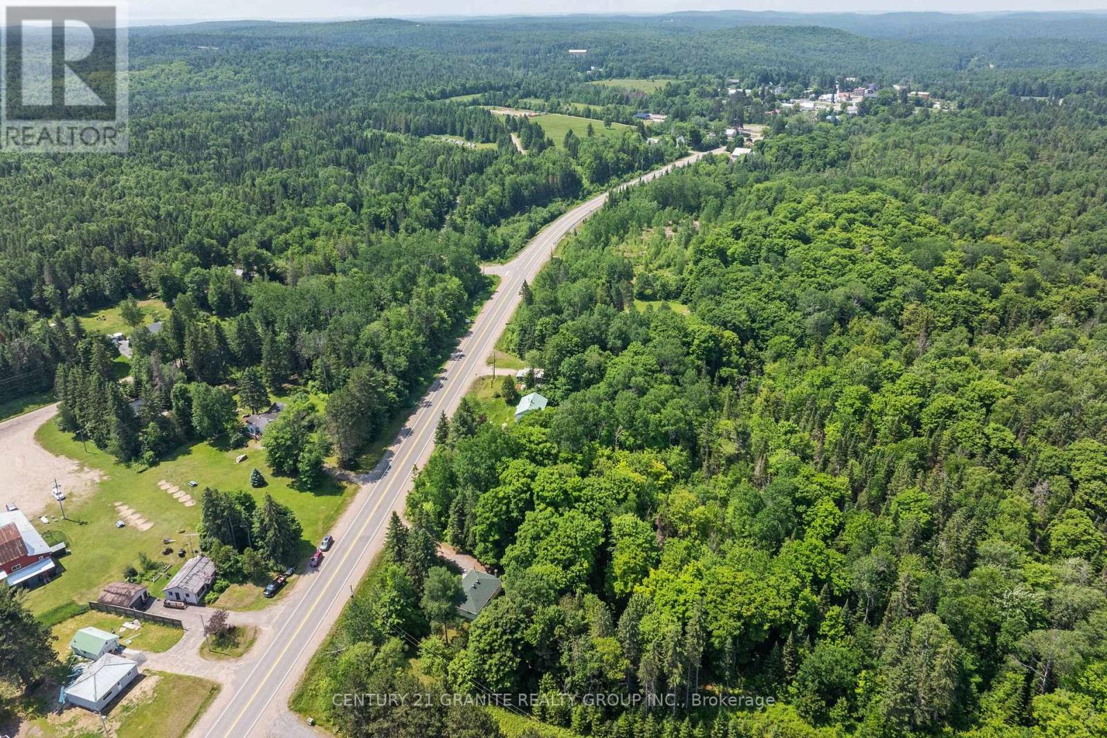 33225 Hwy 62 Highway, Hastings Highlands, Ontario  K0L 2S0 - Photo 34 - X12179302
