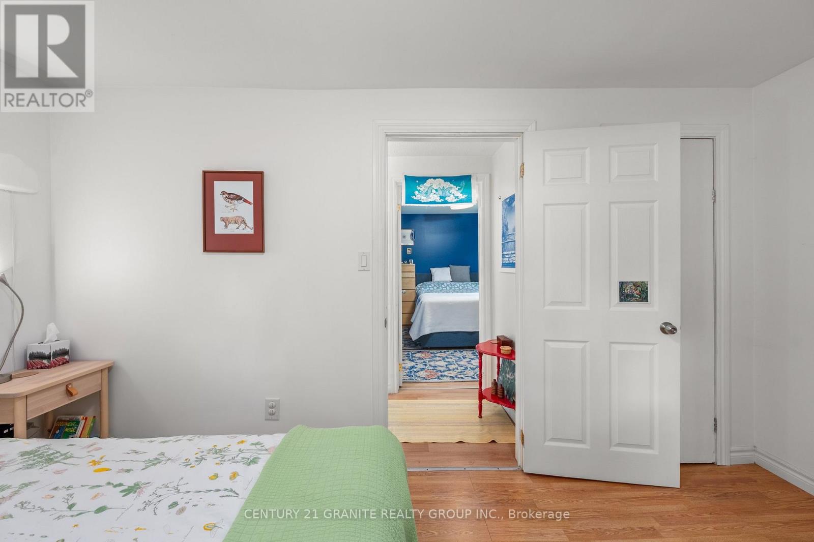 33225 Hwy 62 Highway, Hastings Highlands, Ontario  K0L 2S0 - Photo 39 - X12179302