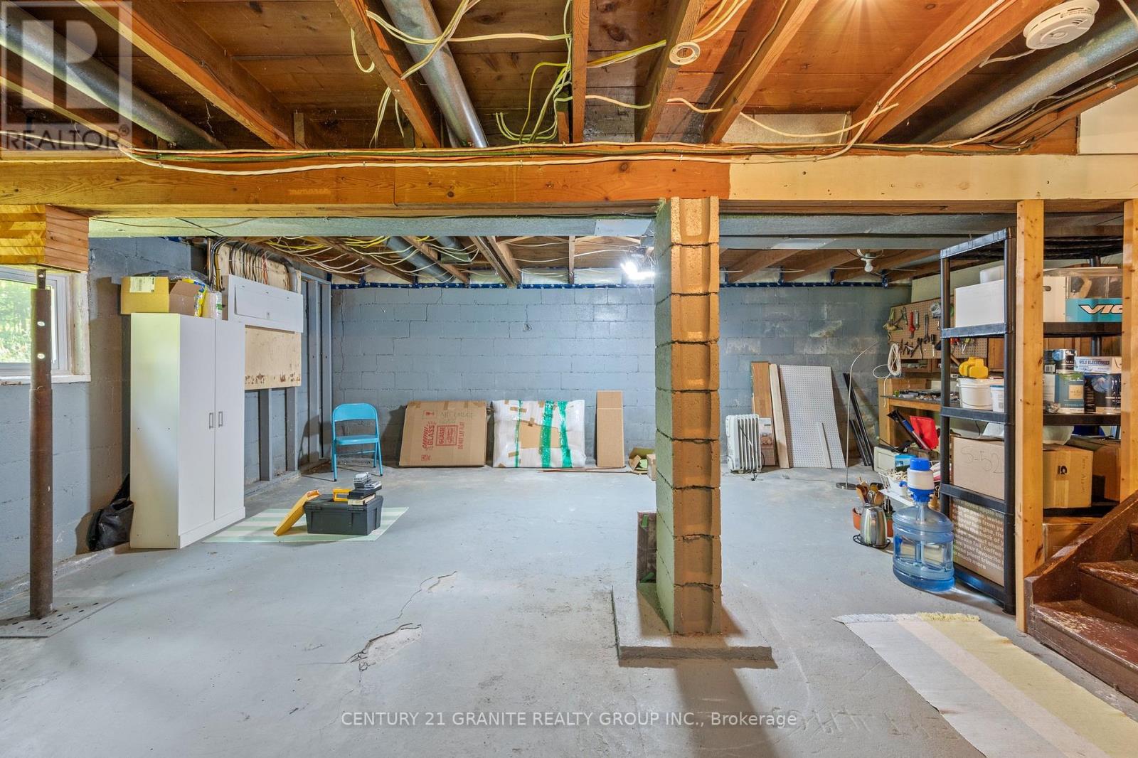 33225 Hwy 62 Highway, Hastings Highlands, Ontario  K0L 2S0 - Photo 41 - X12179302