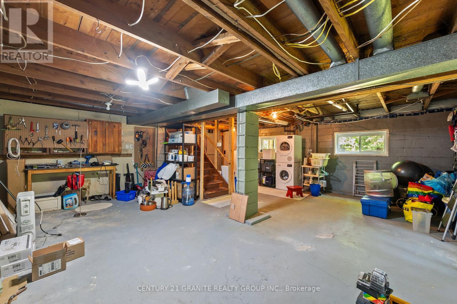 33225 Hwy 62 Highway, Hastings Highlands, Ontario  K0L 2S0 - Photo 42 - X12179302