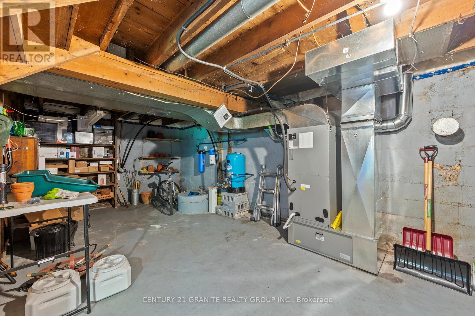33225 Hwy 62 Highway, Hastings Highlands, Ontario  K0L 2S0 - Photo 43 - X12179302
