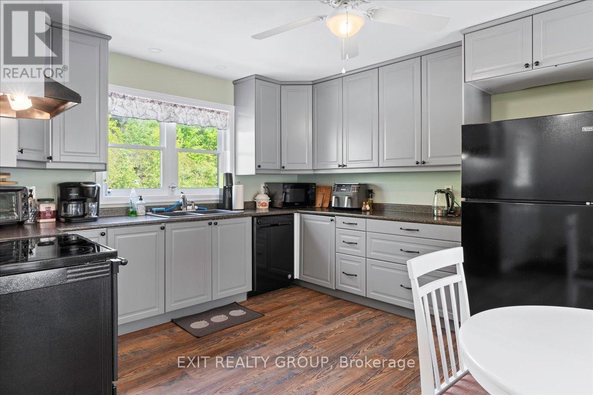3 Quail Ridge Lane, Centre Hastings, Ontario K0K 3J0 - Photo 11 - X12179303