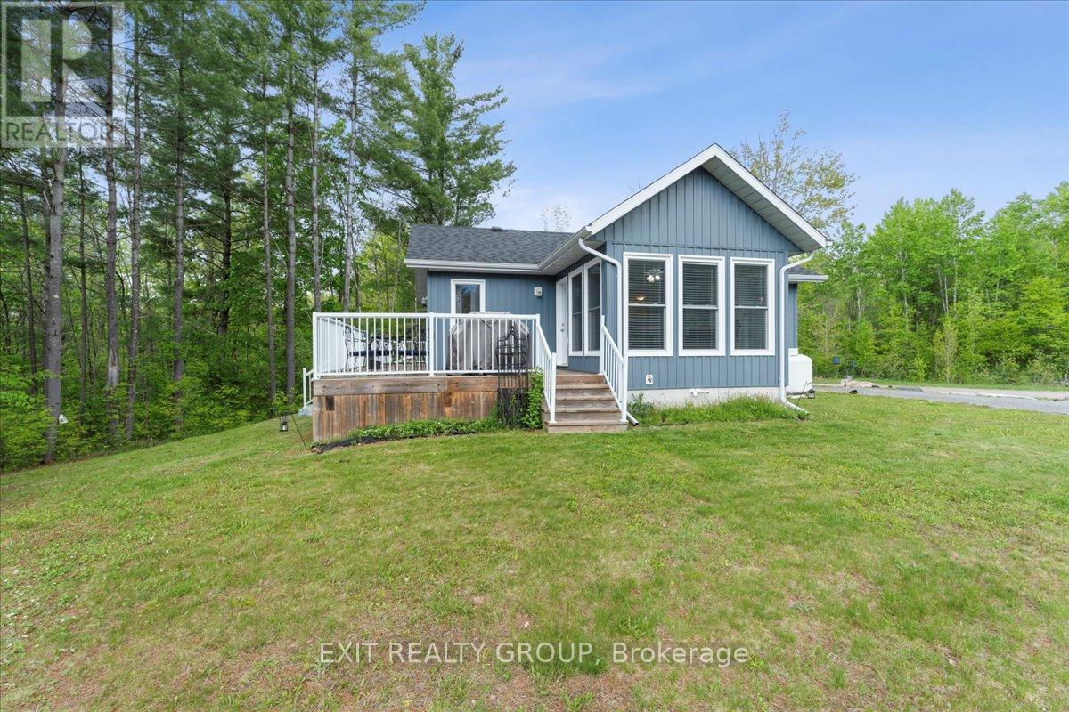 3 Quail Ridge Lane, Centre Hastings, Ontario K0K 3J0 - Photo 3 - X12179303