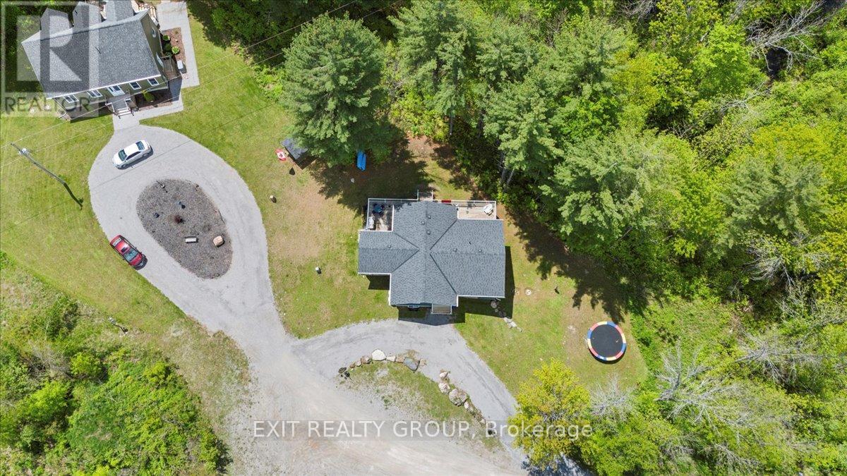 3 Quail Ridge Lane, Centre Hastings, Ontario K0K 3J0 - Photo 33 - X12179303