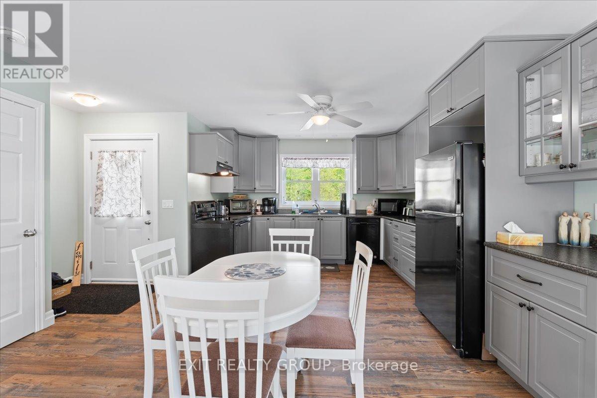 3 Quail Ridge Lane, Centre Hastings, Ontario K0K 3J0 - Photo 7 - X12179303