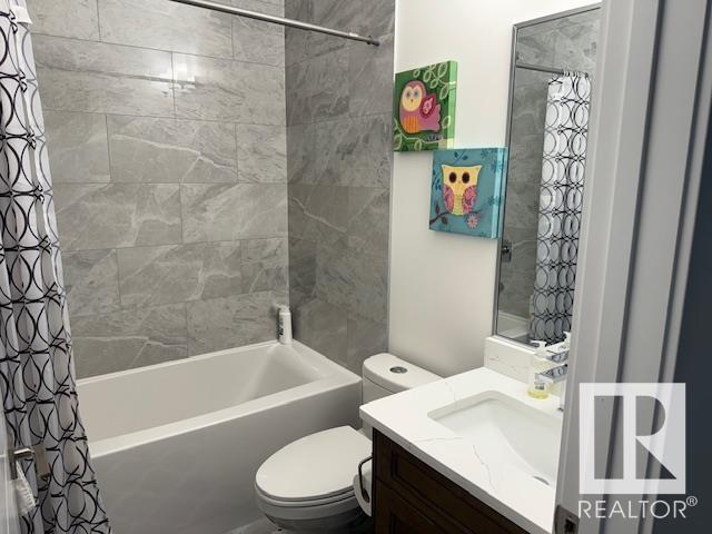10947 73 Av Nw, Edmonton, Alberta  T6G 0C3 - Photo 26 - E4438900