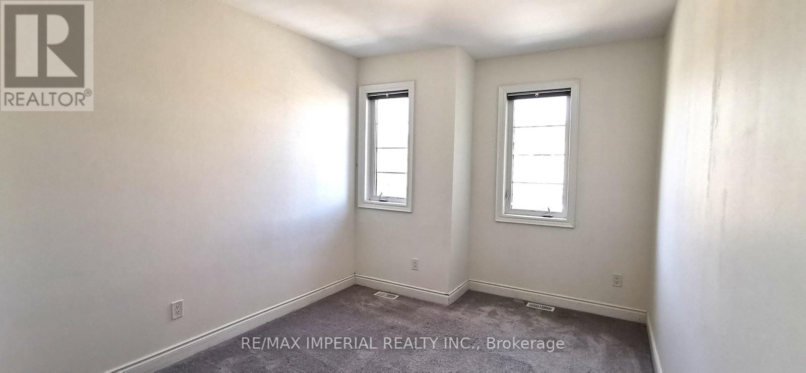 95 Hartney Drive, Richmond Hill, Ontario  L4S 0K5 - Photo 13 - N12179106