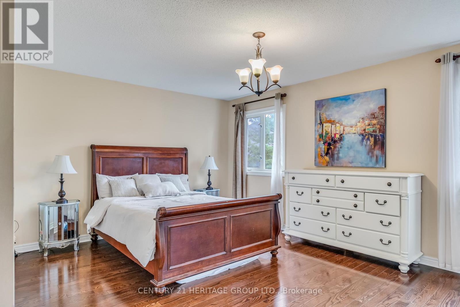 224 Summeridge Drive, Vaughan, Ontario  L4J 8T2 - Photo 12 - N12179122