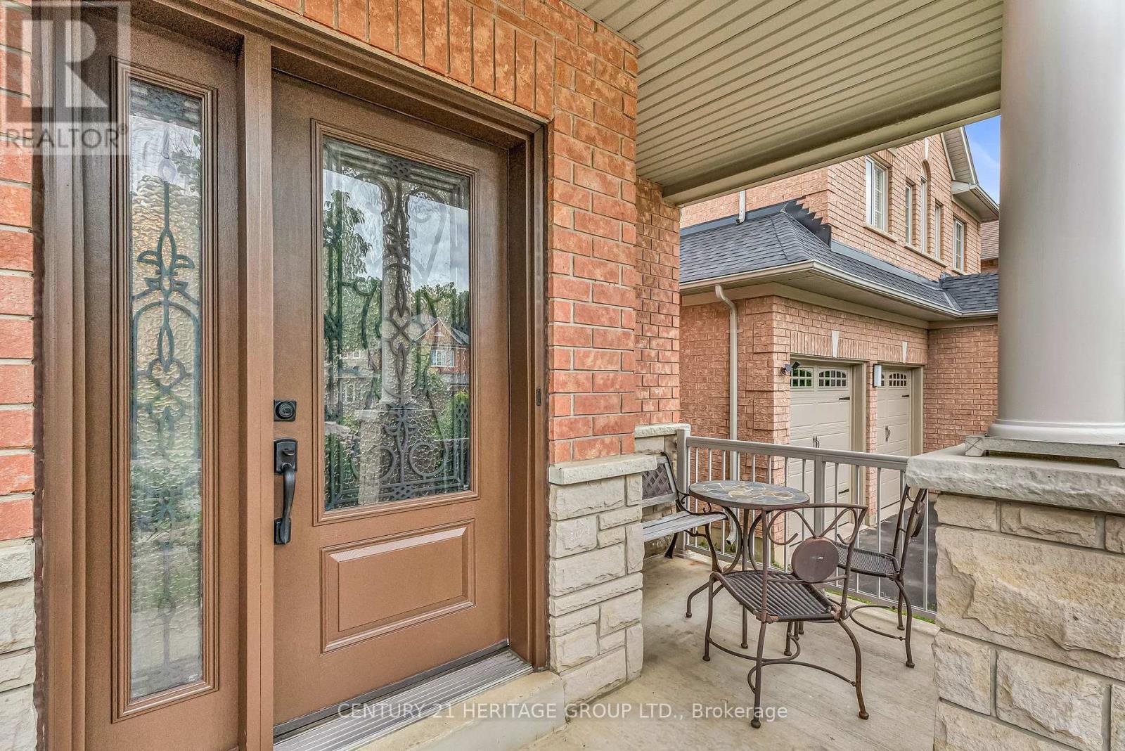 224 Summeridge Drive, Vaughan, Ontario  L4J 8T2 - Photo 2 - N12179122