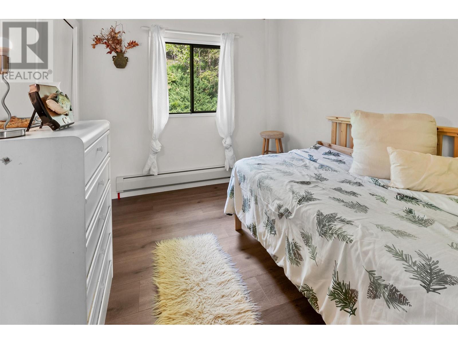 7267 Summit Drive, Canim Lake, British Columbia  V0K 1J0 - Photo 17 - R3008235