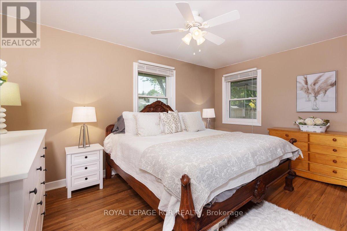 27 Victory Drive, East Gwillimbury, Ontario  L0G 1M0 - Photo 22 - N12179145